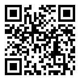 http://www.yunlian.xin/post/33099.html