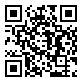 http://www.yunlian.xin/post/33211.html