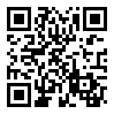 http://www.yunlian.xin/post/33974.html