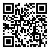 http://www.yunlian.xin/post/33993.html