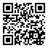 http://www.yunlian.xin/post/34087.html