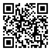 http://www.yunlian.xin/post/35060.html