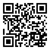 http://www.yunlian.xin/post/36412.html