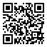 http://www.yunlian.xin/post/37083.html