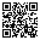 http://www.yunlian.xin/post/37508.html