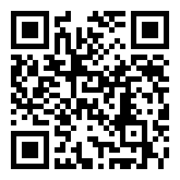 http://www.yunlian.xin/post/37602.html