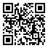 http://www.yunlian.xin/post/37782.html