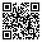 http://www.yunlian.xin/post/38585.html