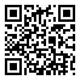http://www.yunlian.xin/post/38603.html