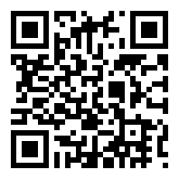 http://www.yunlian.xin/post/39049.html