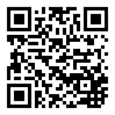 http://www.yunlian.xin/post/4.html