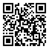 http://www.yunlian.xin/post/40313.html