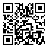 http://www.yunlian.xin/post/40703.html