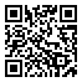 http://www.yunlian.xin/post/40731.html