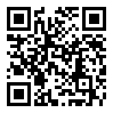 http://www.yunlian.xin/post/40909.html
