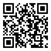 http://www.yunlian.xin/post/40949.html