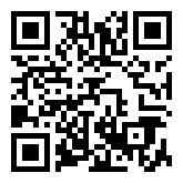 http://www.yunlian.xin/post/41089.html