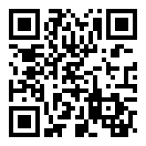 http://www.yunlian.xin/post/41133.html