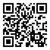 http://www.yunlian.xin/post/42680.html