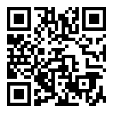 http://www.yunlian.xin/post/42860.html
