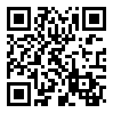 http://www.yunlian.xin/post/43545.html