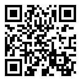 http://www.yunlian.xin/post/43660.html