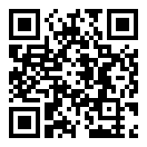 http://www.yunlian.xin/post/43712.html