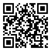 http://www.yunlian.xin/post/43713.html