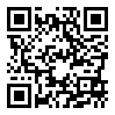 http://www.yunlian.xin/post/43714.html