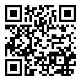 http://www.yunlian.xin/post/43715.html