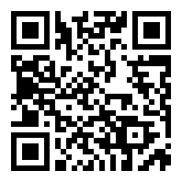 http://www.yunlian.xin/post/43716.html
