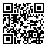 http://www.yunlian.xin/post/43717.html