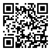http://www.yunlian.xin/post/43718.html