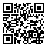 http://www.yunlian.xin/post/43719.html
