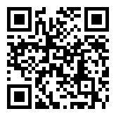 http://www.yunlian.xin/post/44229.html
