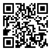 http://www.yunlian.xin/post/44272.html