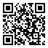 http://www.yunlian.xin/post/44273.html