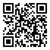 http://www.yunlian.xin/post/44850.html