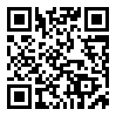 http://www.yunlian.xin/post/44861.html