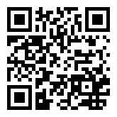 http://www.yunlian.xin/post/46070.html