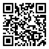 http://www.yunlian.xin/post/46705.html