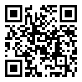 http://www.yunlian.xin/post/46815.html