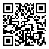 http://www.yunlian.xin/post/4705.html