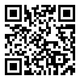 http://www.yunlian.xin/post/47068.html