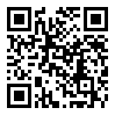 http://www.yunlian.xin/post/47201.html