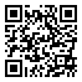 http://www.yunlian.xin/post/47597.html