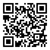 http://www.yunlian.xin/post/47796.html