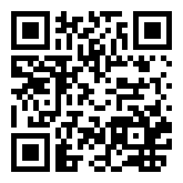 http://www.yunlian.xin/post/48315.html