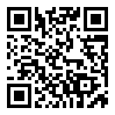 http://www.yunlian.xin/post/49280.html