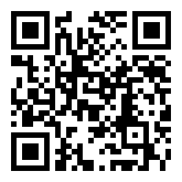 http://www.yunlian.xin/post/49989.html